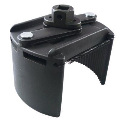 Clé pour filtre à huile KS TOOLS ref. 700.5008