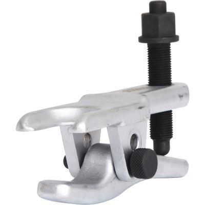 Extracteur de rotule (Arrache rotule) KS TOOLS ref. 700.5610