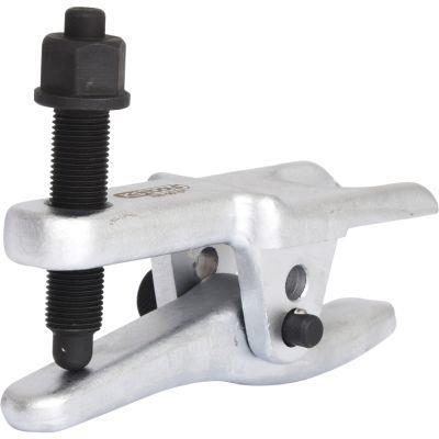 Extracteur de rotule (Arrache rotule) KS TOOLS ref. 700.5610