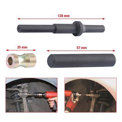 Extracteur de rotule (Arrache rotule) KS TOOLS ref. 700.5635
