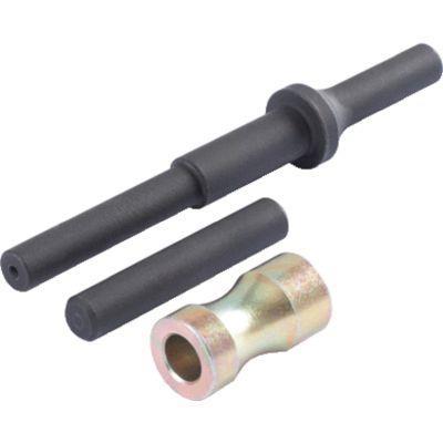 Extracteur de rotule (Arrache rotule) KS TOOLS ref. 700.5635