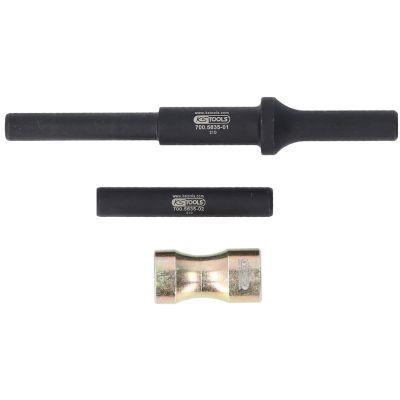 Extracteur de rotule (Arrache rotule) KS TOOLS ref. 700.5635