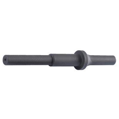 Extracteur de rotule (Arrache rotule) KS TOOLS ref. 700.5635-01