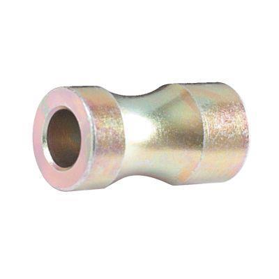 Extracteur de rotule (Arrache rotule) KS TOOLS ref. 700.5635-03