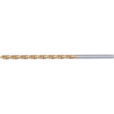 Foret KS TOOLS 700.5643