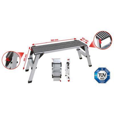 Tabourets et chaises KS TOOLS 800.0960