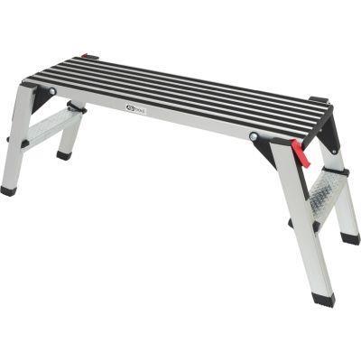 Tabourets et chaises KS TOOLS 800.0960