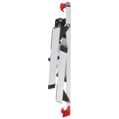 Tabourets et chaises KS TOOLS 800.0960