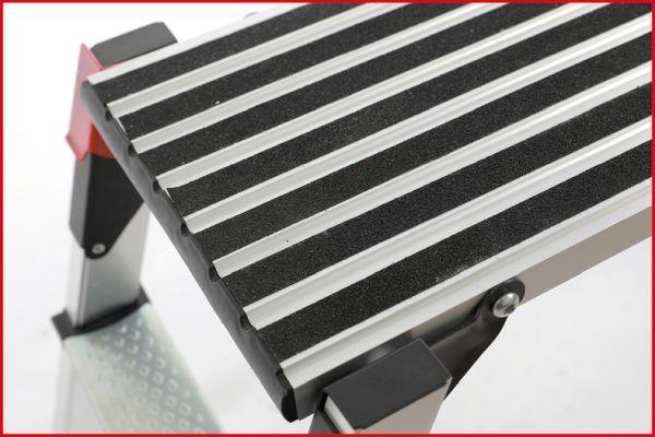 Tabourets et chaises KS TOOLS 800.0960