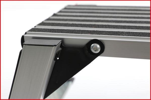 Tabourets et chaises KS TOOLS 800.0960