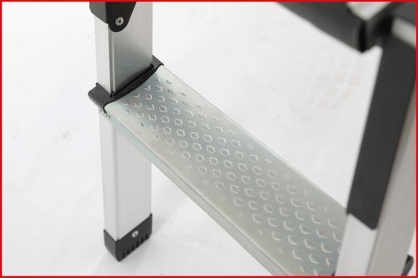 Tabourets et chaises KS TOOLS 800.0960