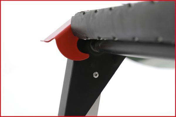 Tabourets et chaises KS TOOLS 800.0960