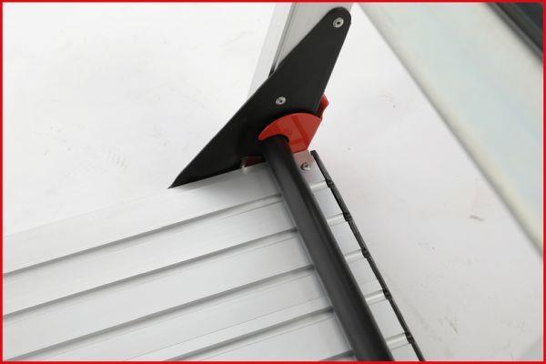 Tabourets et chaises KS TOOLS 800.0960