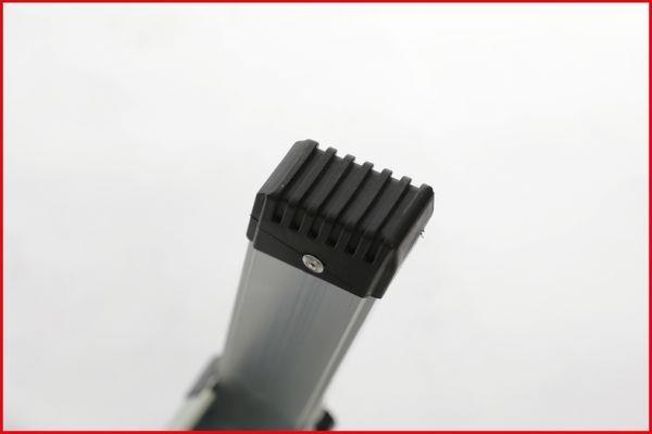 Tabourets et chaises KS TOOLS 800.0960