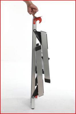 Tabourets et chaises KS TOOLS 800.0960