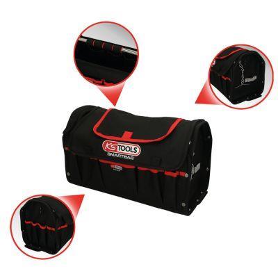 Sac à outils KS TOOLS 850.0300