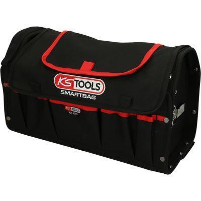 Sac à outils KS TOOLS 850.0300