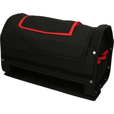 Sac à outils KS TOOLS 850.0300