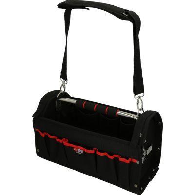 Sac à outils KS TOOLS 850.0300