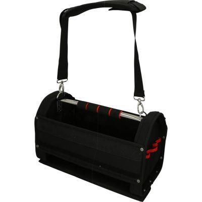 Sac à outils KS TOOLS 850.0300