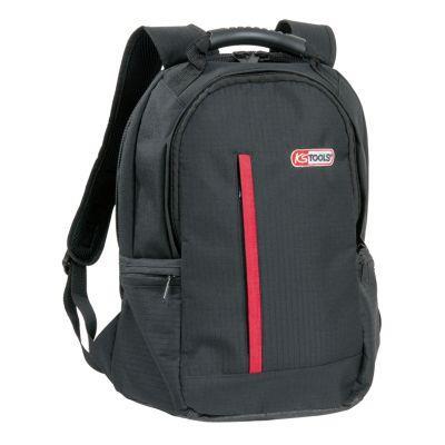 Sac à outils KS TOOLS 850.0308