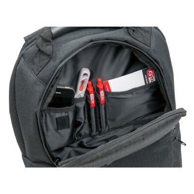 Sac à outils KS TOOLS 850.0308