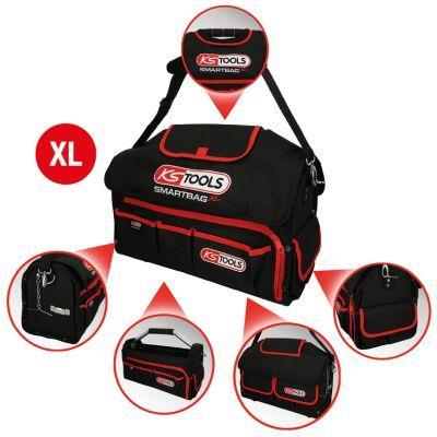 Sac à outils KS TOOLS 850.0325