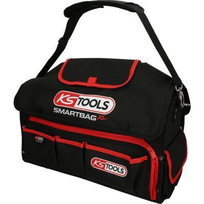 Sac à outils KS TOOLS 850.0325