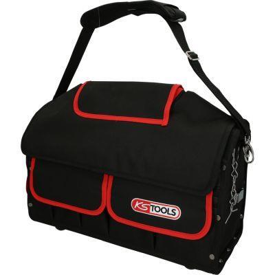 Sac à outils KS TOOLS 850.0325