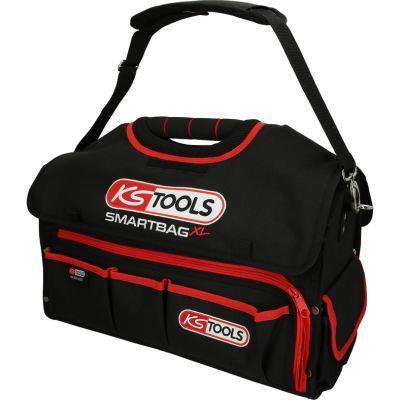 Sac à outils KS TOOLS 850.0325