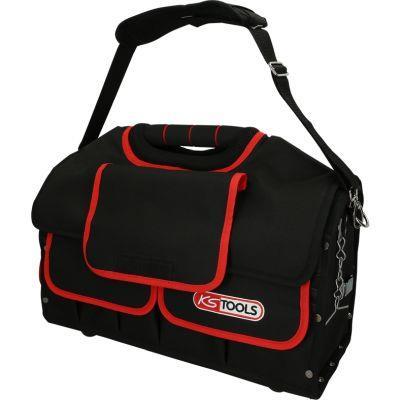Sac à outils KS TOOLS 850.0325