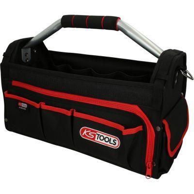 Sac à outils KS TOOLS 850.0325