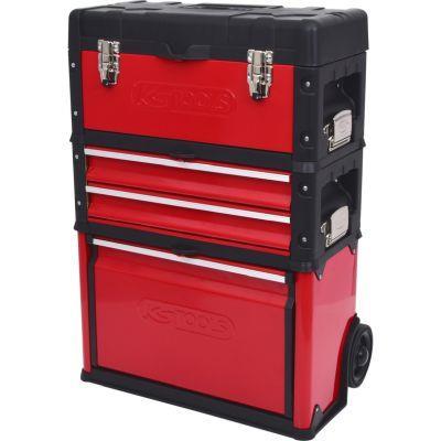 Servante mobile KS TOOLS 850.0340