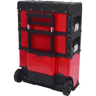 Servante mobile KS TOOLS 850.0340