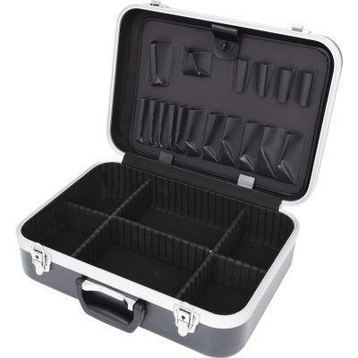 Sac à outils KS TOOLS 850.0520