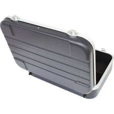 Sac à outils KS TOOLS 850.0520