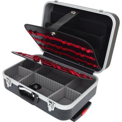 Sac à outils KS TOOLS 850.0530