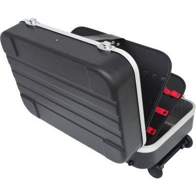 Sac à outils KS TOOLS 850.0530