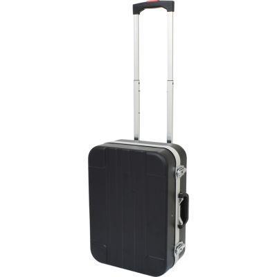 Sac à outils KS TOOLS 850.0530