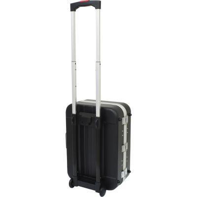 Sac à outils KS TOOLS 850.0530