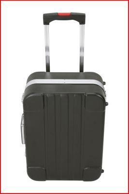 Sac à outils KS TOOLS 850.0530