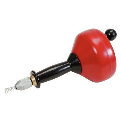 Outil KS TOOLS 900.1990