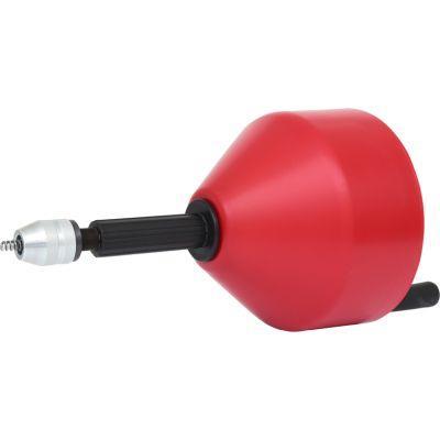 Outil KS TOOLS 900.1995