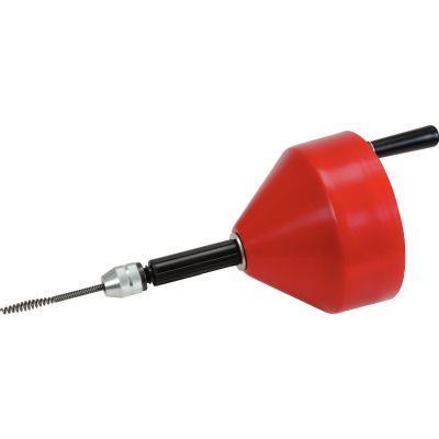 Outil KS TOOLS 900.2000