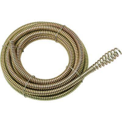 Outil KS TOOLS 900.2522