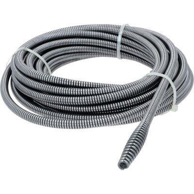 Outil KS TOOLS 900.2422