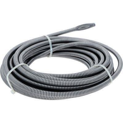 Outil KS TOOLS 900.2422