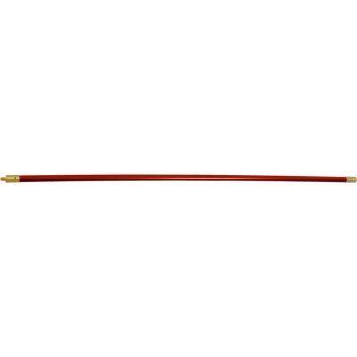 Outil KS TOOLS 900.6010