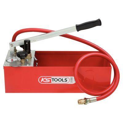 Outil KS TOOLS 902.1004