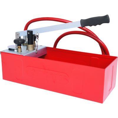 Outil KS TOOLS 902.1004